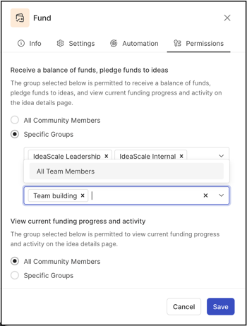 Screenshot 2026-02-26 at 2.12.39 PM