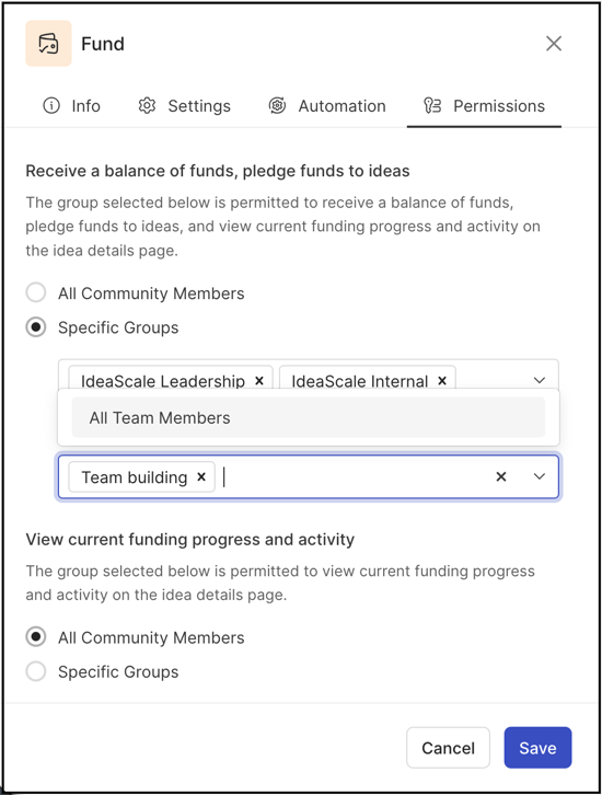 Screenshot 2026-02-26 at 2.12.39 PM
