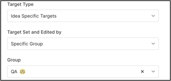 Screenshot 2026-02-26 at 2.55.36 PM