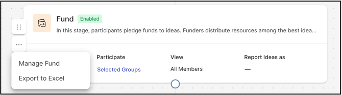 Screenshot 2026-02-26 at 3.24.26 PM