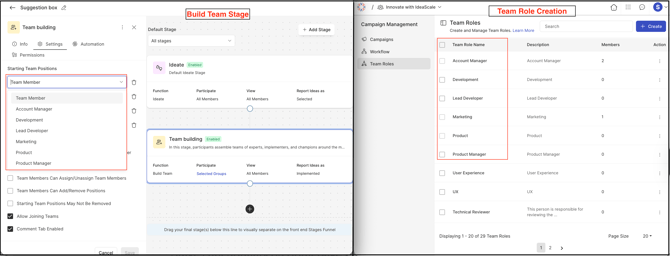 Screenshot 2026-02-26 at 9.44.15 AM