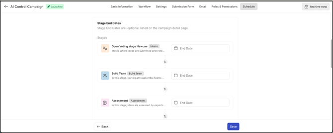 Screenshot 2026-02-27 at 12.34.02 PM