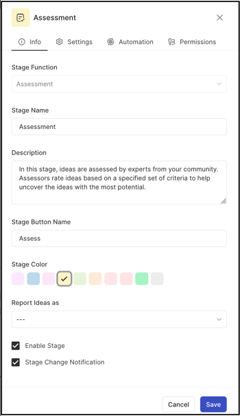 Screenshot 2026-02-27 at 6.44.01 AM