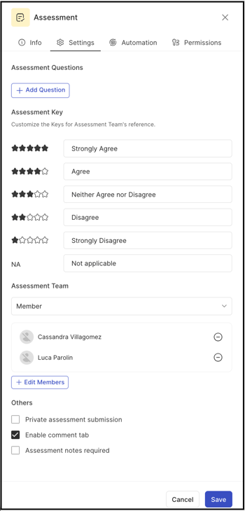 Screenshot 2026-02-27 at 6.46.29 AM