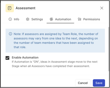 Screenshot 2026-02-27 at 6.48.49 AM