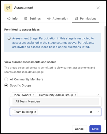 Screenshot 2026-02-27 at 6.50.08 AM