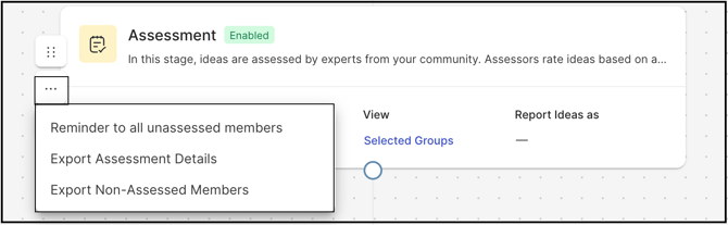 Screenshot 2026-02-27 at 6.52.20 AM