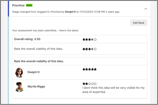 Screenshot 2026-02-27 at 7.41.05 AM
