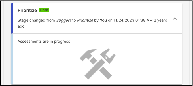 Screenshot 2026-02-27 at 7.43.47 AM