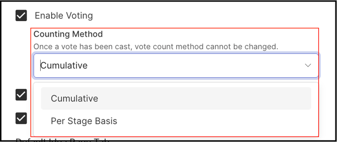 Screenshot 2026-02-27 at 8.31.02 AM