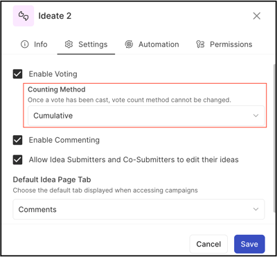 Screenshot 2026-02-27 at 8.39.45 AM