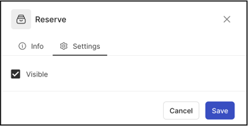 Screenshot 2026-02-27 at 9.36.14 AM