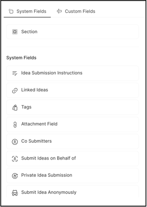 Screenshot 2026-03-02 at 11.05.16 PM