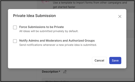 Screenshot 2026-03-02 at 11.15.30 PM
