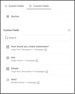 Screenshot 2026-03-02 at 11.23.31 PM