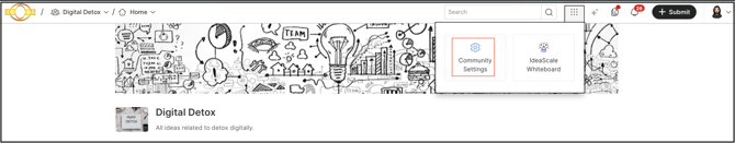 Screenshot 2026-03-02 at 6.29.34 AM