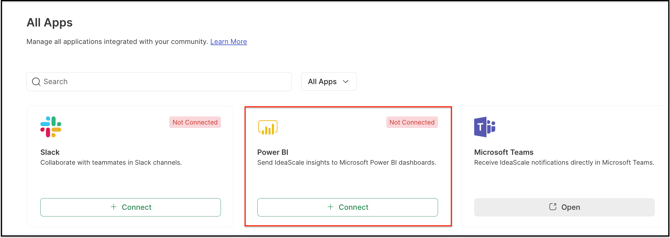 Screenshot 2026-03-03 at 10.18.09 AM