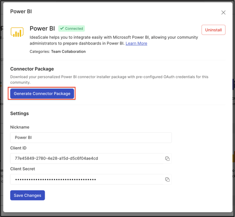 Screenshot 2026-03-03 at 10.18.55 AM