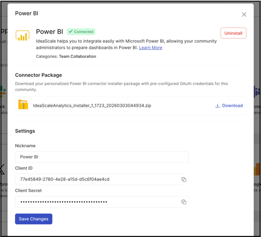Screenshot 2026-03-03 at 10.19.58 AM