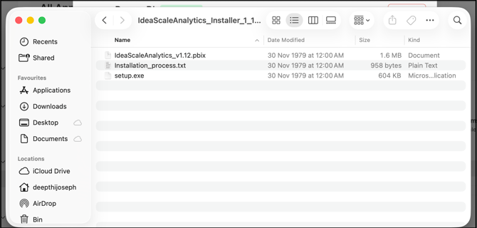 Screenshot 2026-03-03 at 10.21.37 AM