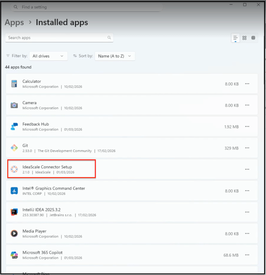 Screenshot 2026-03-03 at 10.30.23 AM