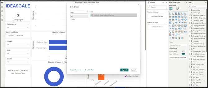 Screenshot 2026-03-03 at 10.32.09 AM