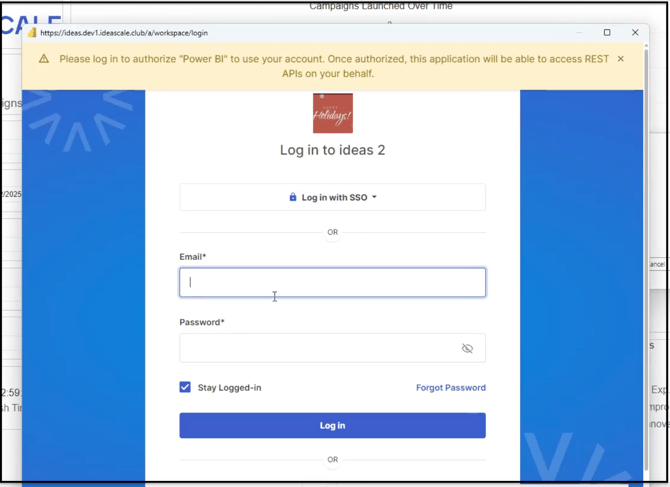 Screenshot 2026-03-03 at 10.33.06 AM