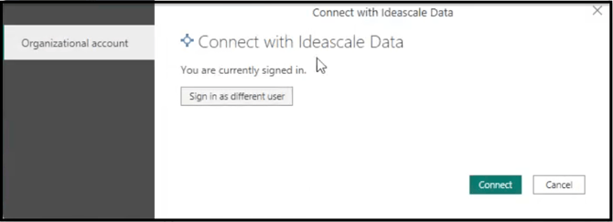Screenshot 2026-03-03 at 10.52.44 AM 1