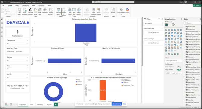 Screenshot 2026-03-03 at 10.55.14 AM