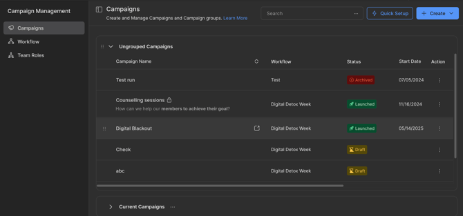 Screenshot 2026-03-05 at 1.10.32 PM