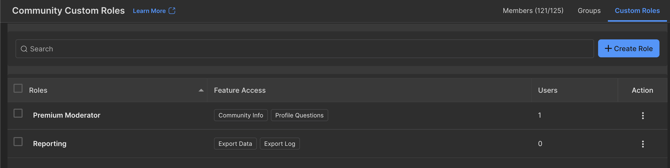 Screenshot 2026-03-05 at 1.10.59 PM