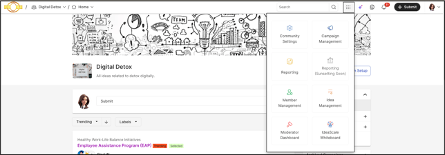 Screenshot 2026-03-05 at 12.28.31 PM