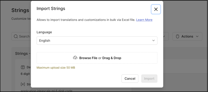 Screenshot 2026-03-06 at 10.49.29 AM