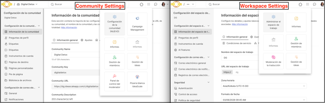 Screenshot 2026-03-06 at 9.46.08 AM