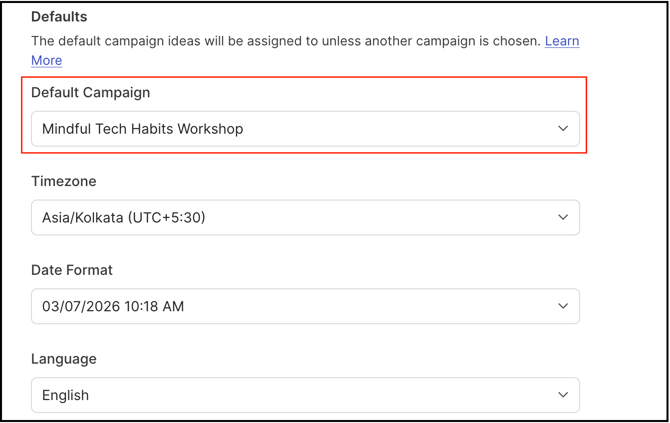 Screenshot 2026-03-07 at 10.20.19 AM