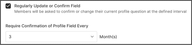 Screenshot 2026-03-07 at 10.43.19 AM