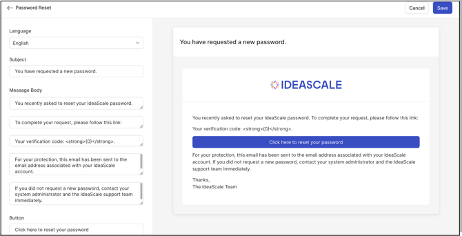 Screenshot 2026-03-07 at 7.19.31 AM