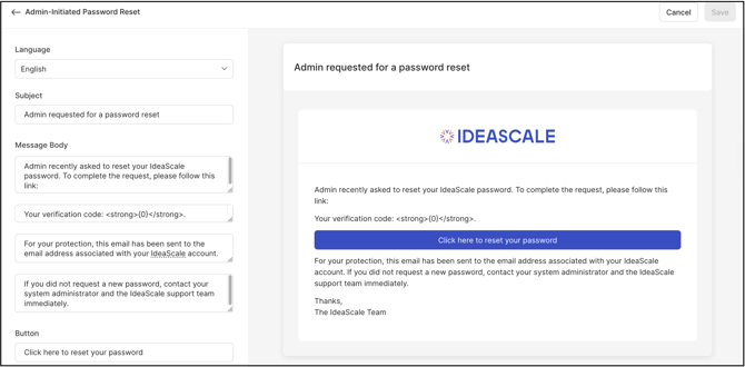 Screenshot 2026-03-07 at 7.29.12 AM