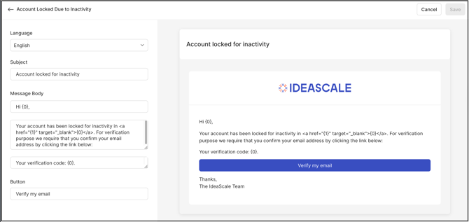 Screenshot 2026-03-07 at 7.46.00 AM