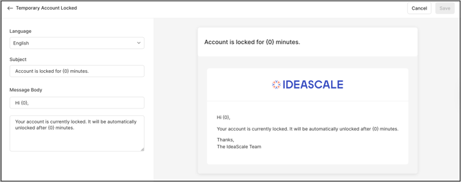 Screenshot 2026-03-07 at 7.47.18 AM