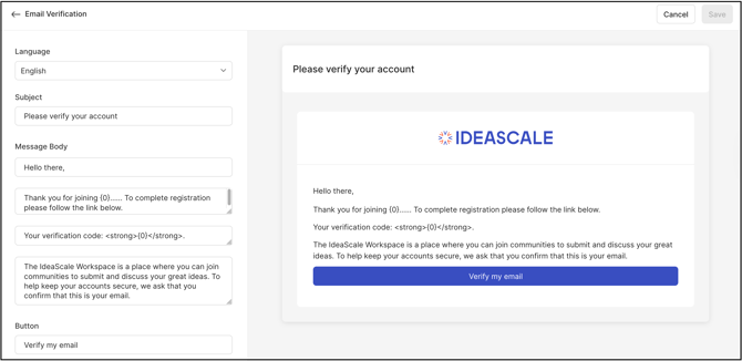 Screenshot 2026-03-07 at 7.51.25 AM