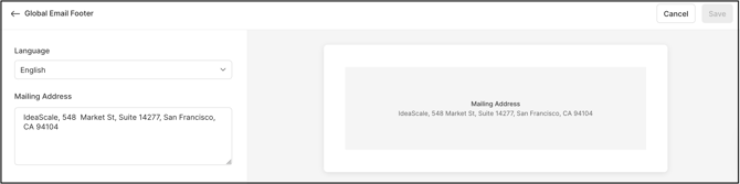 Screenshot 2026-03-07 at 7.52.08 AM