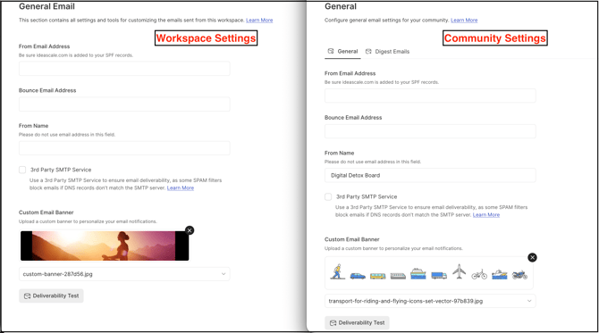 Screenshot 2026-03-07 at 8.39.56 AM