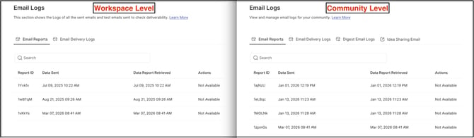 Screenshot 2026-03-07 at 8.43.14 AM copy