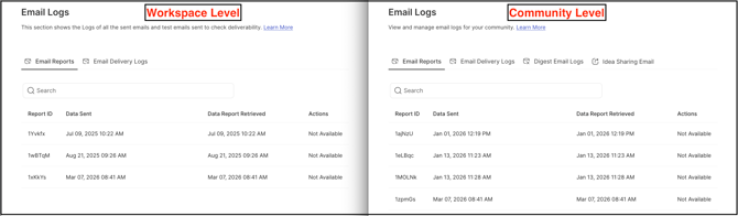 Screenshot 2026-03-07 at 8.43.14 AM