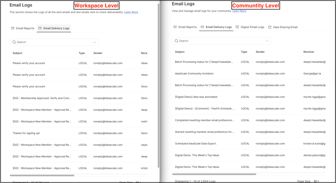 Screenshot 2026-03-07 at 9.20.24 AM