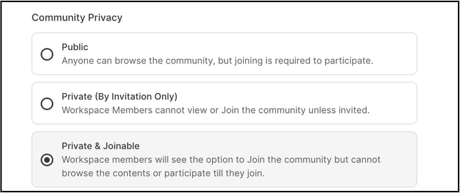 Screenshot 2026-03-07 at 9.48.07 AM