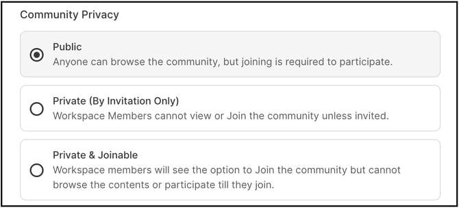 Screenshot 2026-03-07 at 9.52.23 AM