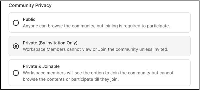 Screenshot 2026-03-07 at 9.53.30 AM