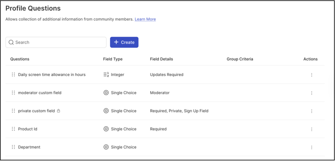 Screenshot 2026-03-10 at 10.54.13 AM